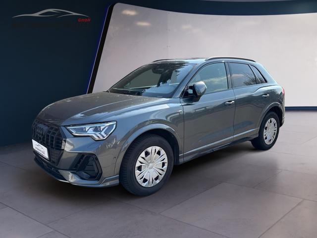 Beispielbilder, ggf. teilweise mit Sonderausstattung