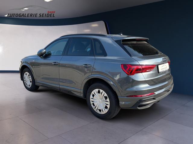 Beispielbilder, ggf. teilweise mit Sonderausstattung