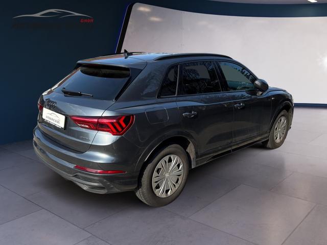 Beispielbilder, ggf. teilweise mit Sonderausstattung