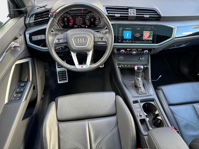 Beispielbilder, ggf. teilweise mit Sonderausstattung