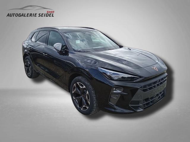 Cupra Terramar 1.5 eTSI 7-Gang-DSG 