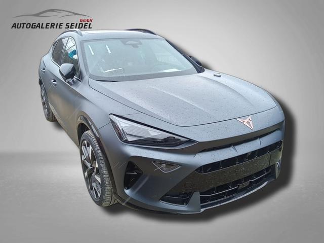 Cupra Formentor 1.5 eTSI 7-Gang-DSG 