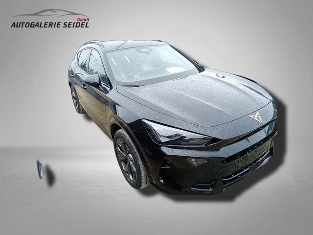Cupra Formentor 1.5 eTSI 7-Gang-DSG 