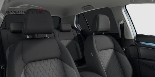 Volkswagen Golf Life Plus 1.5 eTSI 7-Gang-DSG 