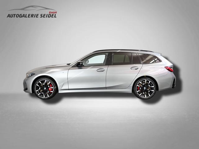 BMW 3er Touring M340 i xDrive 