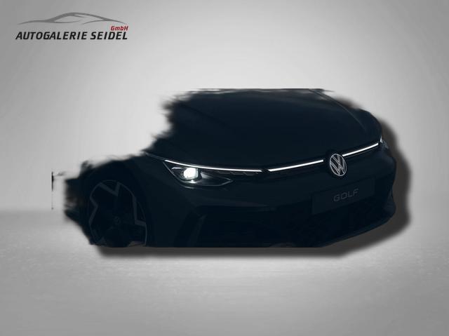 Volkswagen Golf Variant R-Line 1.5 eTSI 7-Gang-DSG 