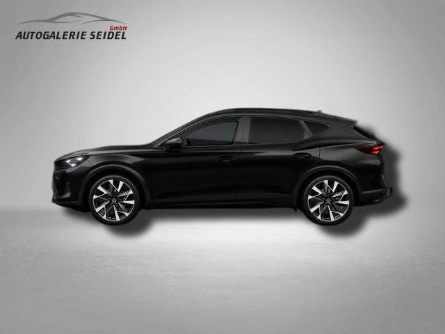 Cupra Formentor 1.5 eTSI 7-Gang-DSG 