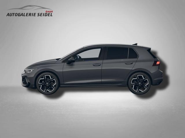 Volkswagen Golf R-Line 1.5 eTSI 7-Gang-DSG 
