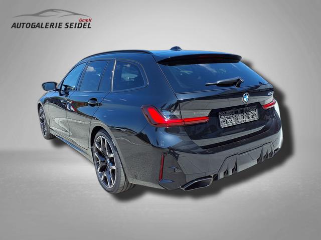 BMW 3er Touring M340i M Sportpaket Pro xDrive 