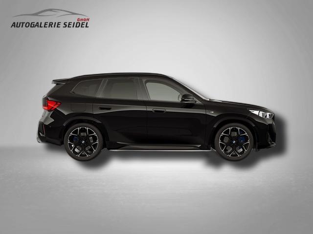 BMW X1 M M35i xDrive 