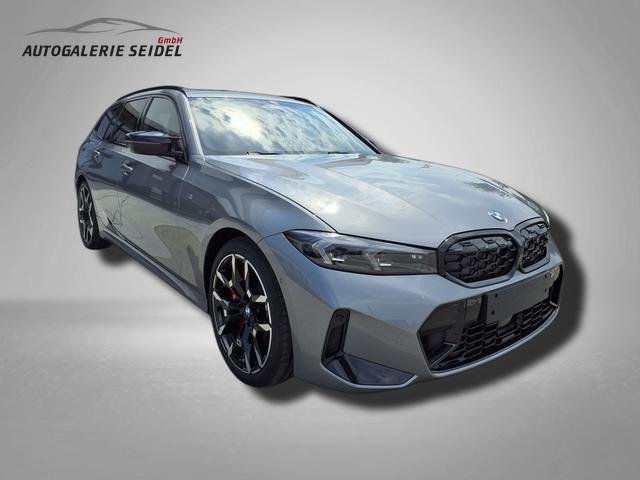 BMW 3er Touring M340i M Sportpaket Pro xDrive 