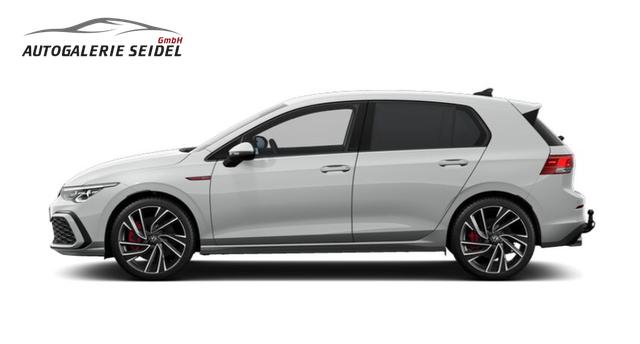 Volkswagen Golf GTI 2.0 TSI 7-Gang-DSG 