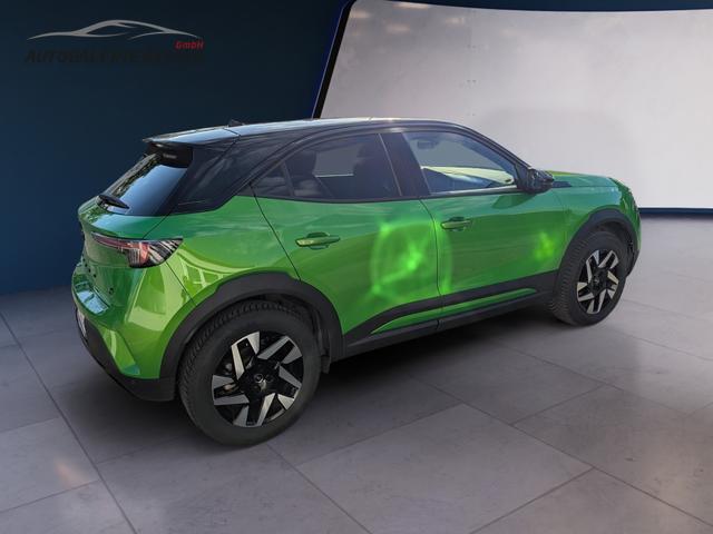 Opel Mokka e GS Line 