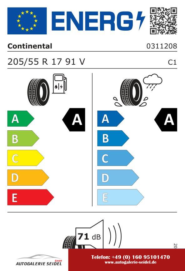 Hyundai BAYON - PREMIUM FL DCT NAVI SHZ KLIMAAUTOMATIK RFK