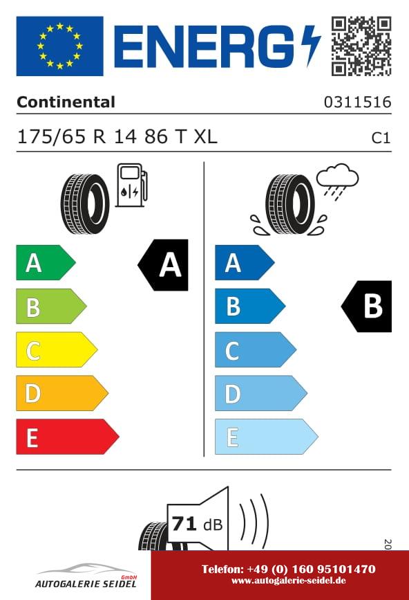 Hyundai i10 - COMFORT NAVI RFK PDC TEMPOMAT