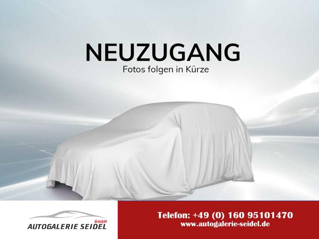 Skoda Fabia - 130 Jahre 1.0 TSI *LED*PDC HINTEN*RFK*APP-CONNECT*SHZ*DAB*KLIMA*