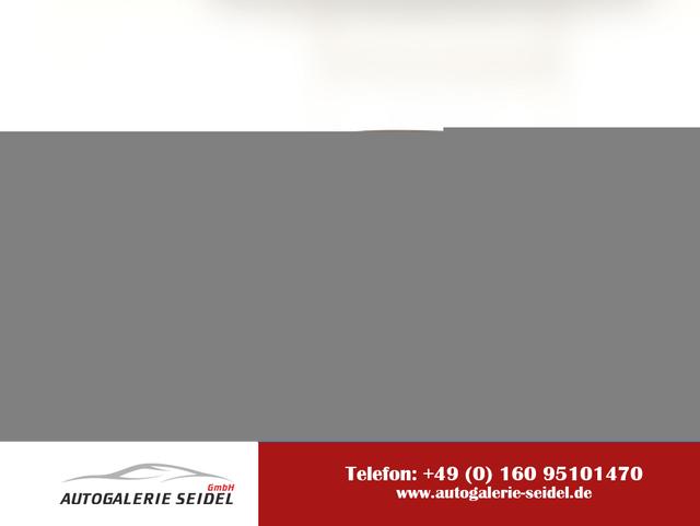 Audi A6 Sportback e-tron - S line 428 quattro 2xS Tech+