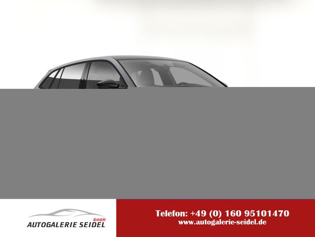 Skoda Scala - Monte Carlo TSI 150 DSG MonteC Pano Matrix Kam SHZ PDC