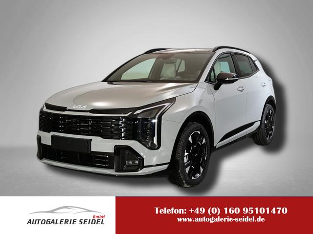 Volkswagen T-Roc - R-Line Black Style 2.0 TSI 7-Gang-DSG 4MOTION