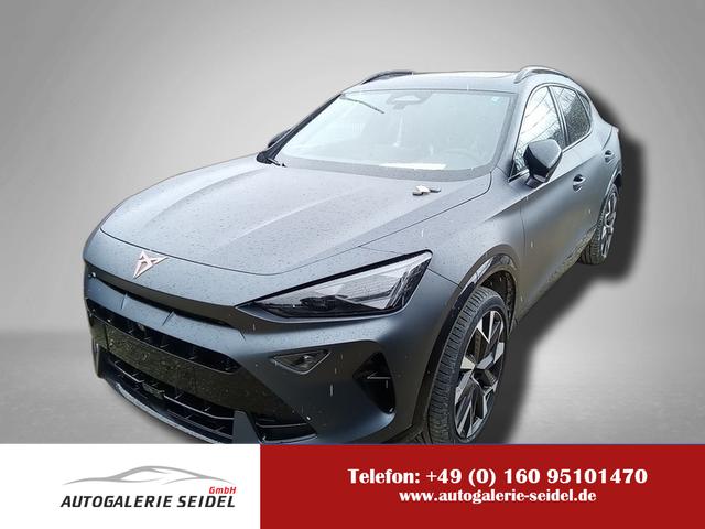 Cupra Formentor - 1.5 eTSI 7-Gang-DSG