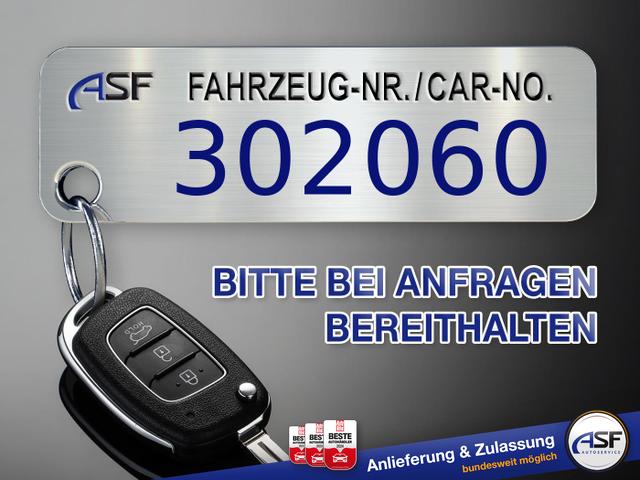 Ford Tourneo Connect Titanium L1 #ACC #Panorama #KeyFree #Park-Assist. 