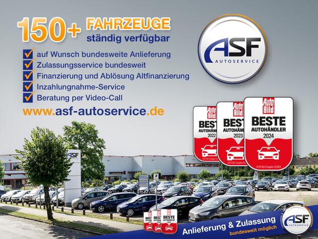 Suzuki SX4 S-Cross Comfort #Navi #AHK #Sitzheizung #KeyFree 