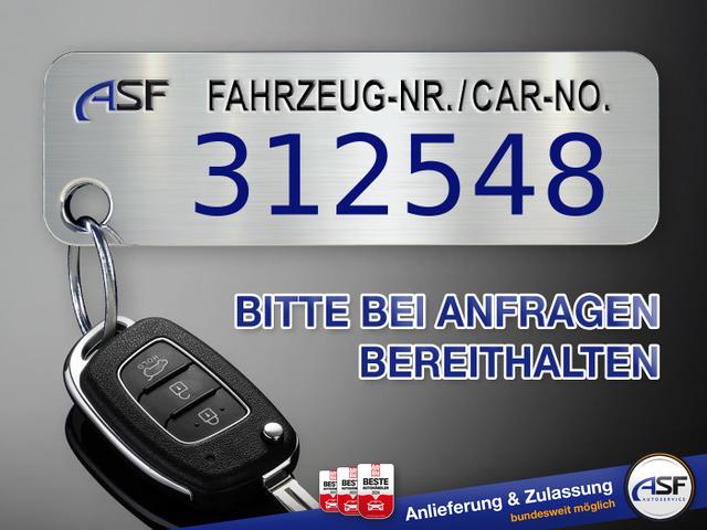 Cupra Formentor VZ 4Drive Pano #ACC #Sennheiser #Drive-Paket III #DSG #Klima #DAB+ #360&deg; Top-view 