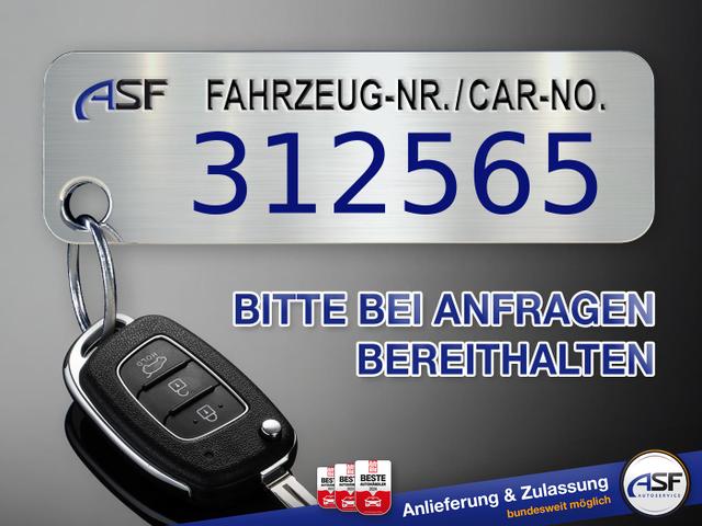 Ford Ranger 2.2 TDCi XLT DoKa/Doppelkabine 4x4 #AHK #Tempomat #beheizbare Frontscheibe #Klima 