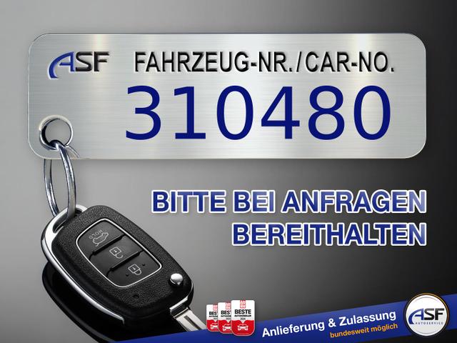 Cupra Formentor #Panorama #Klima #Navi #Voll LED Scheinwerfer #Park Assist #Alarmanlage #Winterpaket #Klimaautomatik 3 Zonen 