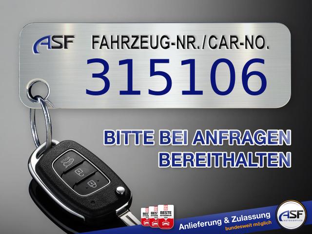 Ford Mustang Mach-E AWD B&O-Sound #ACC #LED #360&deg;Kamera 