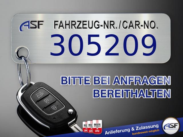 Skoda Fabia Selection DSG #LED #Camera #Tempomat #Virtual Cockpit 