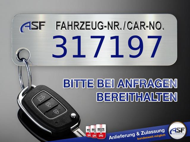 Ford Tourneo Custom L1 Titanium X #Autom #Standheizung #Matrix LED #B&O Sound #ACC #AHK 