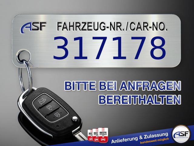 Ford Kuga FHEV St-Line X #Automatik #LED #Park-Assist #ACC #360&deg;CAM 