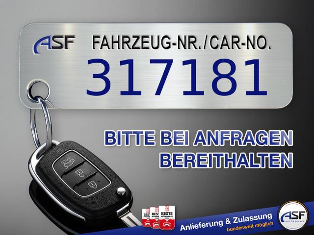 Ford C-MAX Titanium #Automatik #Tempomat #Park-Assist #Navi 