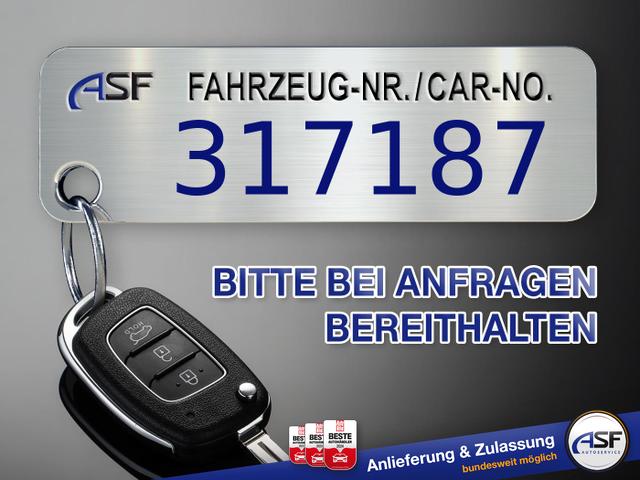 Ford Mustang Mach-E Premium AWD extended Range #Pano #ACC #LED #360&deg;Kamera #B&O 