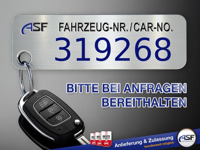 Opel Corsa Elegance #Kontrast-Dach #LED-Scheinwerfer #Kamera #Metallic 