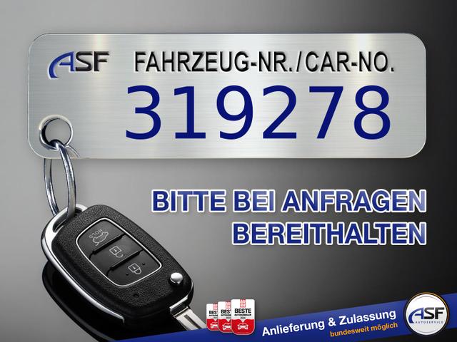 Ford Kuga ST-Line X #Panorama-Dach #AHK schwenkb #Matrix-LED #Allrad #Park-Assist. #HUD #B&O #ACC 