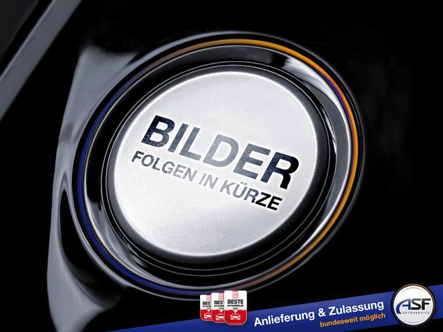 Cupra Formentor #Edge-Paket #Design-Paket #intelligent Drive #Winter-Paket #Navi #Park-Assist #Alarmanlage #Klima 3-Zonen 