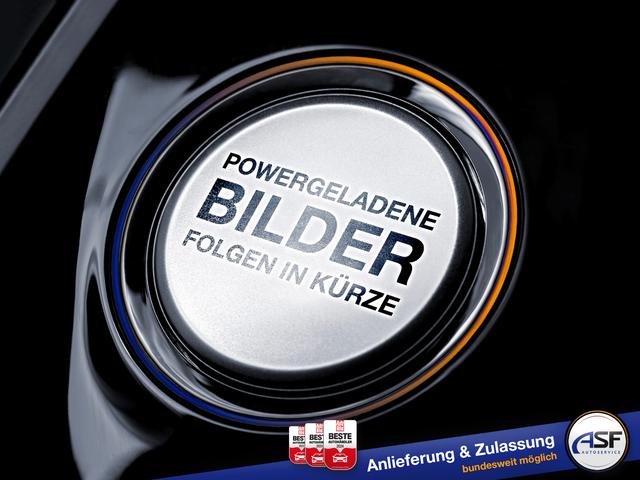Ford Focus Turnier - ST-Line #Bi-Xenon #CD #Winter-P. #Park-Assist. #Navi