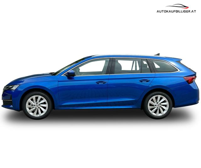 Beispielbilder, ggf. teilweise mit Sonderausstattung