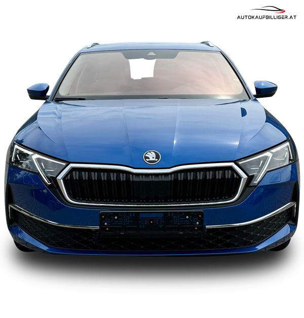 Beispielbilder, ggf. teilweise mit Sonderausstattung