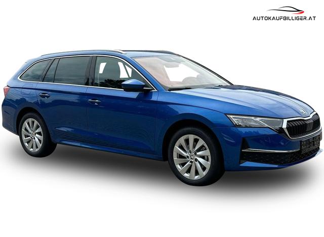 Beispielbilder, ggf. teilweise mit Sonderausstattung