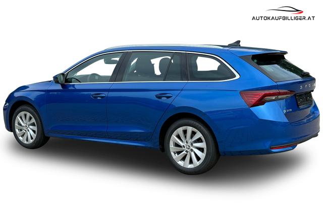 Beispielbilder, ggf. teilweise mit Sonderausstattung