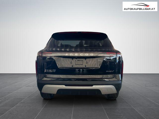 Jaecoo J7 PHEV PREMIUM-LINE 1.5 T-GDI SUPERHYBRID *Gesamtreichweite 1200km* 