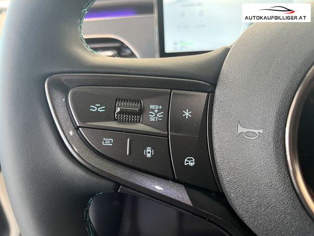 BYD Seal 6 DM-i TOURING Boost 