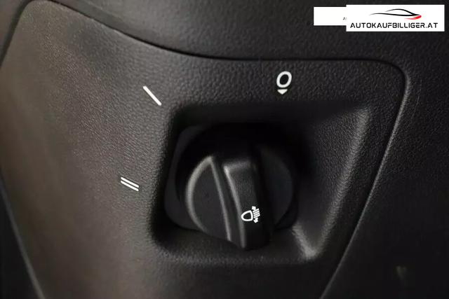 Dacia Spring Essential *MWSt ausweisbar**Leasing* 