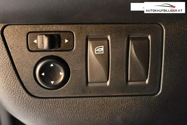 Dacia Spring Essential *MWSt ausweisbar**Leasing* 