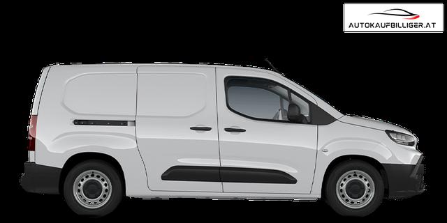 Beispielbilder, ggf. teilweise mit Sonderausstattung