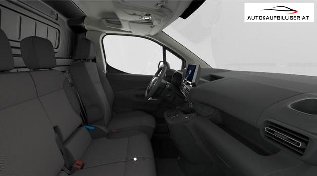 Beispielbilder, ggf. teilweise mit Sonderausstattung