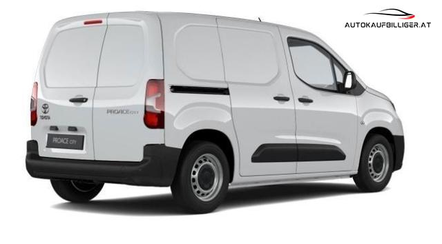 Beispielbilder, ggf. teilweise mit Sonderausstattung